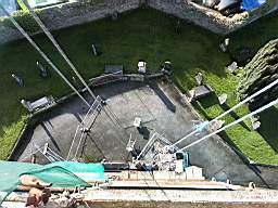 stcronans 4565.jpg